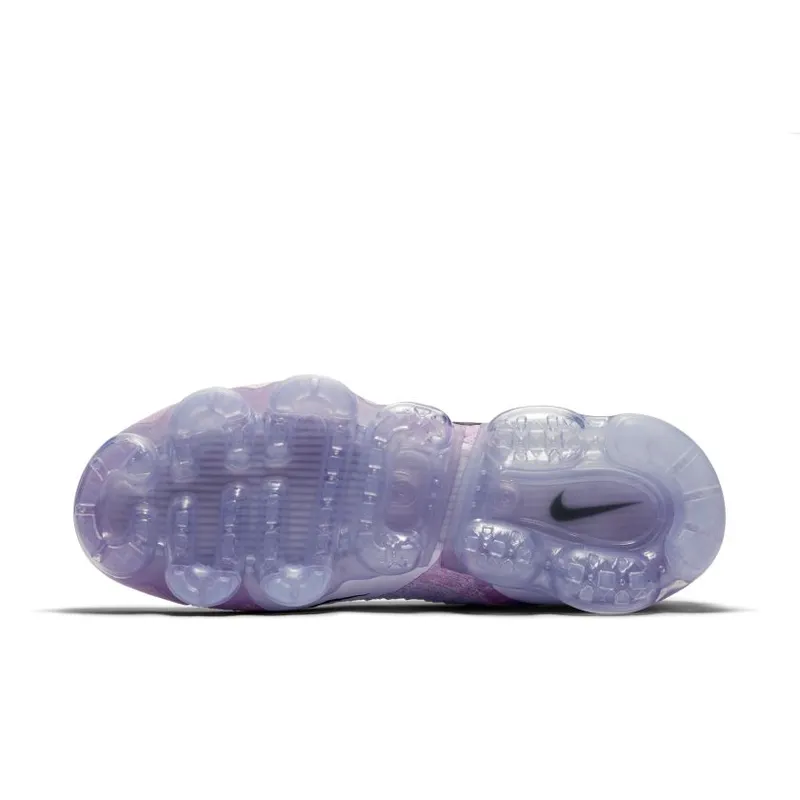 Nike Air VaporMax 2 White Hydrogen Blue (Women’s) (942843-102)