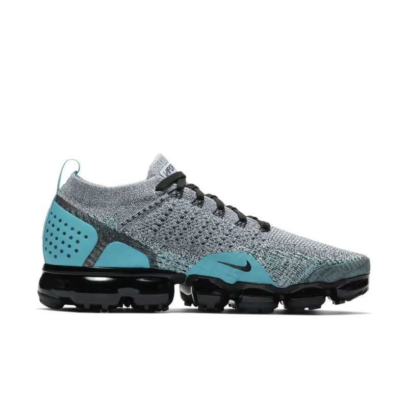 Nike Air VaporMax 2.0 Dusty Cactus Hyper Jade (942842-104)