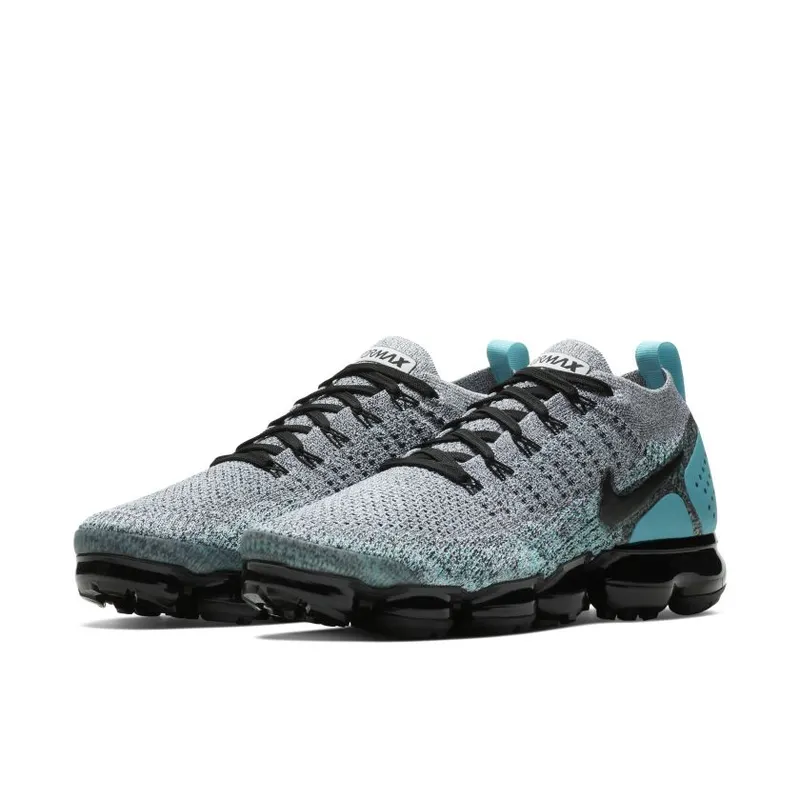 Nike Air VaporMax 2.0 Dusty Cactus Hyper Jade (942842-104)