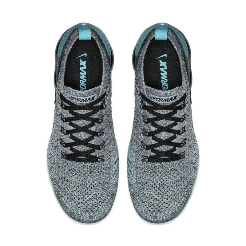 Nike Air VaporMax 2.0 Dusty Cactus Hyper Jade (942842-104)