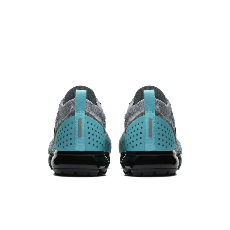 Nike Air VaporMax 2.0 Dusty Cactus Hyper Jade (942842-104)
