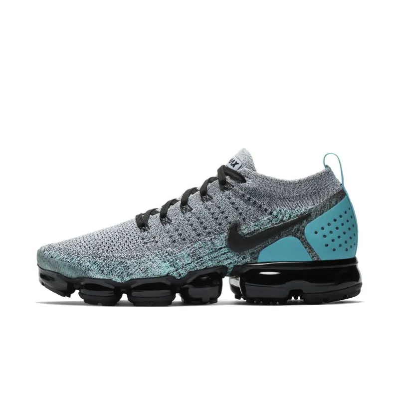 Nike Air VaporMax 2.0 Dusty Cactus Hyper Jade (942842-104)
