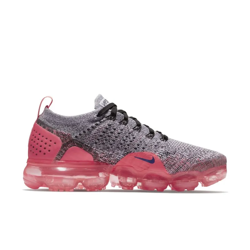 Nike Air VaporMax 2.0 Ultramarine (Women’s) (942843-104)