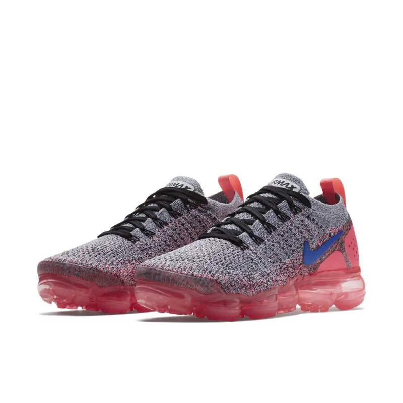Nike Air VaporMax 2.0 Ultramarine (Women’s) (942843-104)
