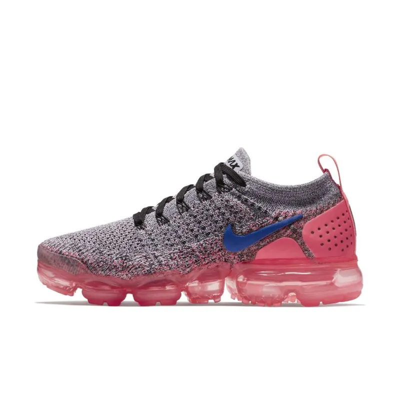 Nike Air VaporMax 2.0 Ultramarine (Women’s) (942843-104)