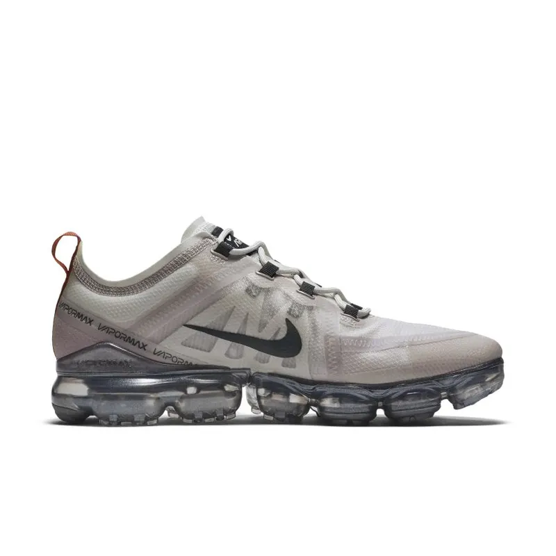 Nike Air VaporMax 2019 Moon Particle (AR6631-200)