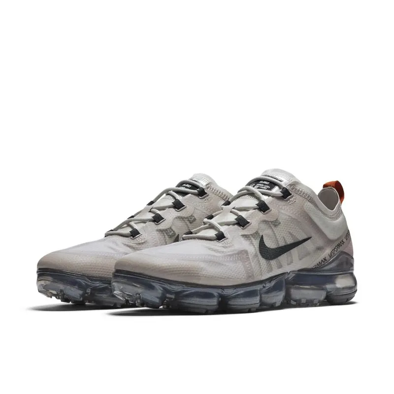 Nike Air VaporMax 2019 Moon Particle (AR6631-200)