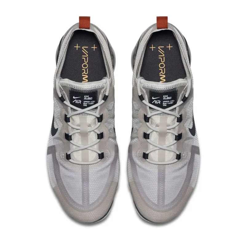 Nike Air VaporMax 2019 Moon Particle (AR6631-200)