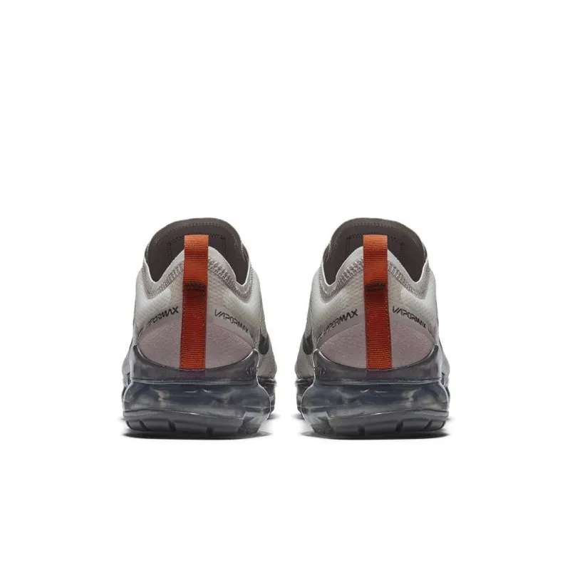 Nike Air VaporMax 2019 Moon Particle (AR6631-200)