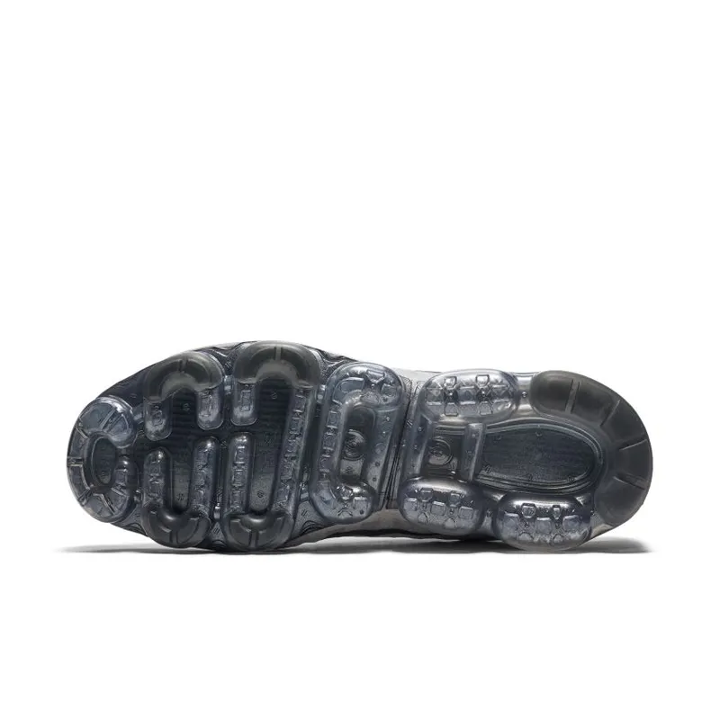 Nike Air VaporMax 2019 Moon Particle (AR6631-200)