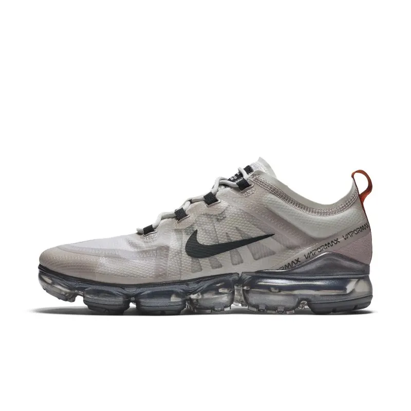 Nike Air VaporMax 2019 Moon Particle (AR6631-200)