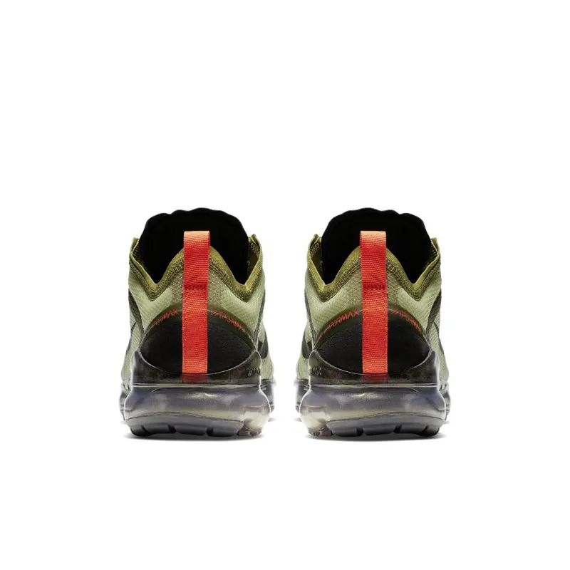 Nike Air VaporMax 2019 Olive Flak (AR6631-301)