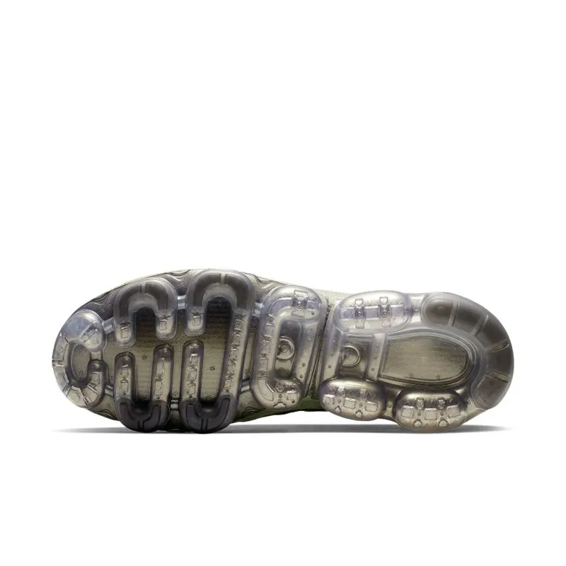 Nike Air VaporMax 2019 Olive Flak (AR6631-301)