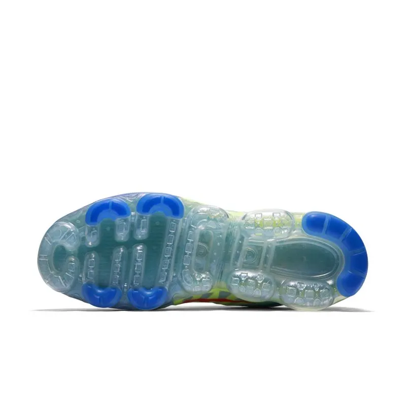 Nike Air VaporMax 2019 Racer Blue Hyper Jade Volt Glow (AR6631-402)