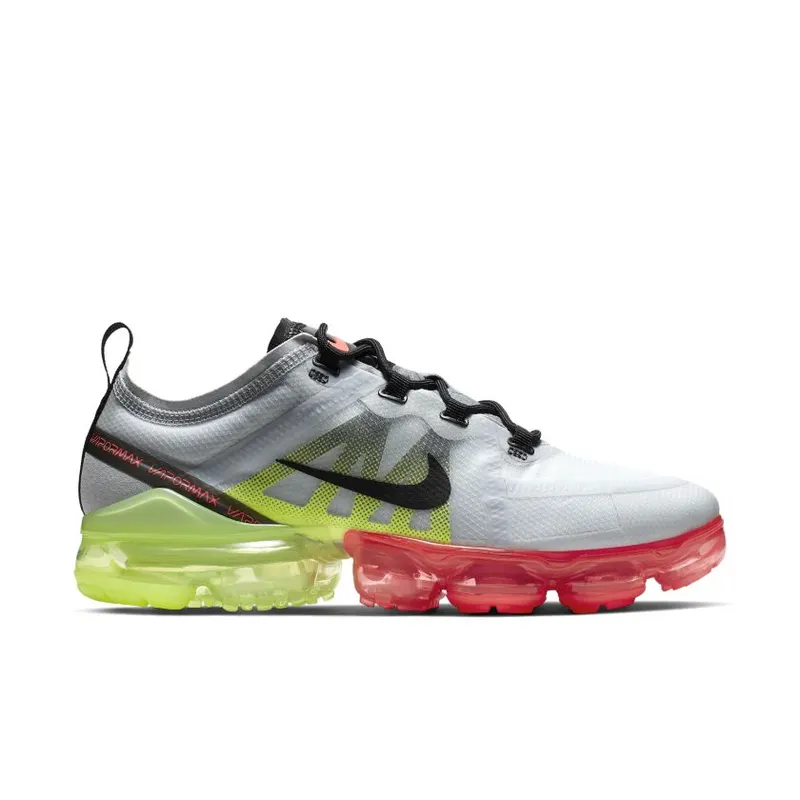 Nike Air VaporMax 2019 Retro Future (AR6631-007)