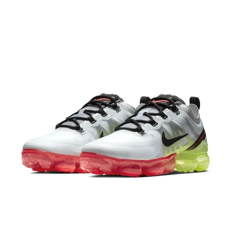 Nike Air VaporMax 2019 Retro Future (AR6631-007)