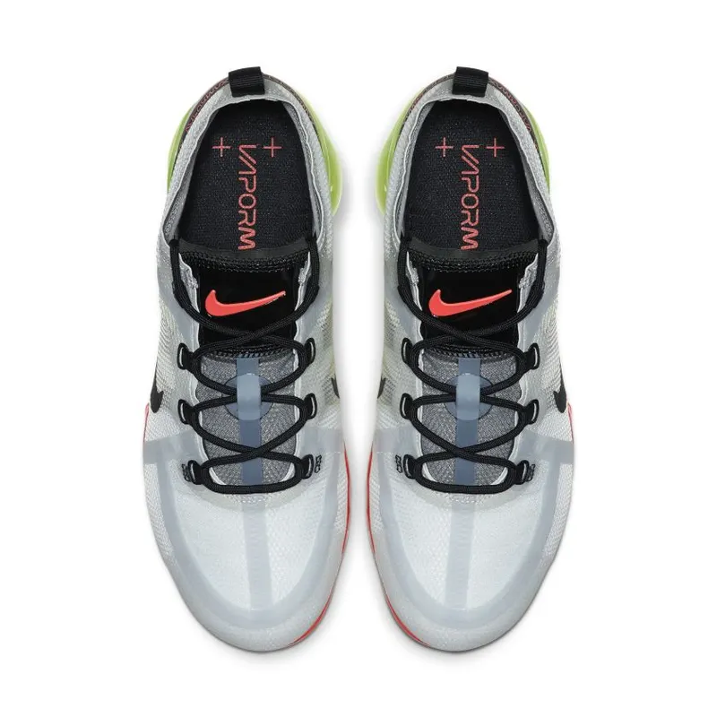 Nike Air VaporMax 2019 Retro Future (AR6631-007)
