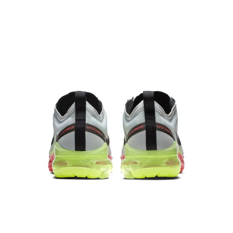 Nike Air VaporMax 2019 Retro Future (AR6631-007)
