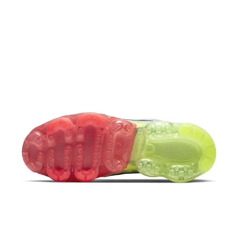Nike Air VaporMax 2019 Retro Future (AR6631-007)