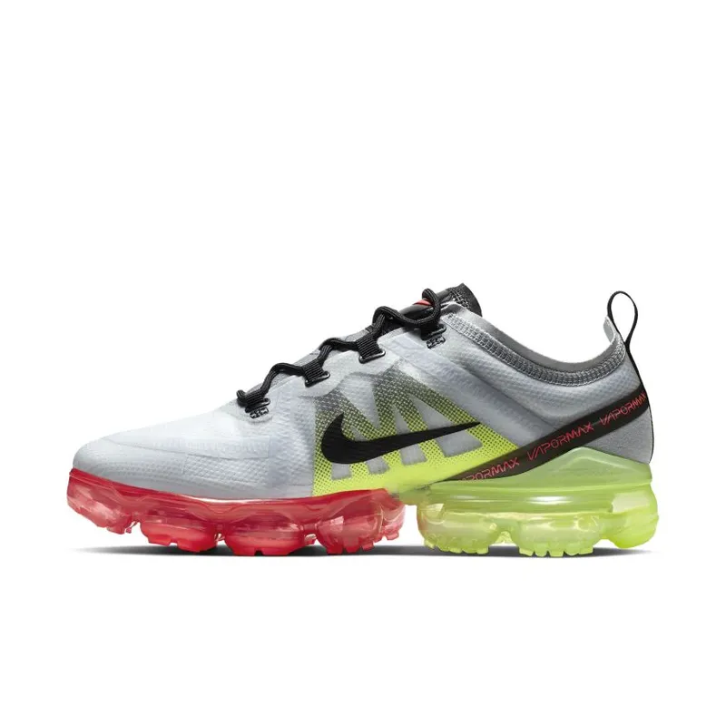 Nike Air VaporMax 2019 Retro Future (AR6631-007)