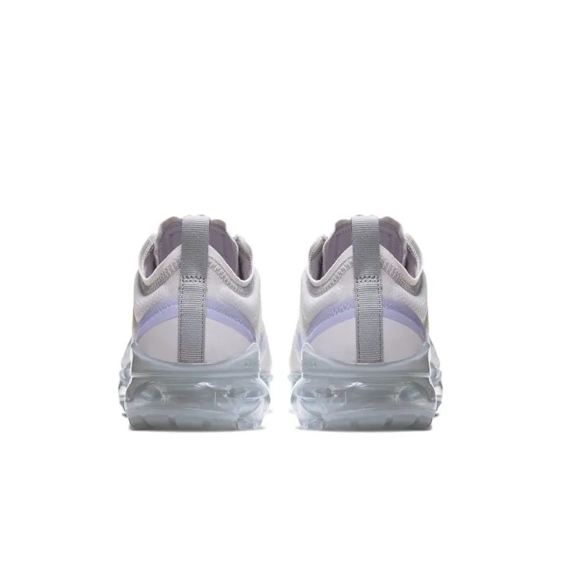 Nike Air VaporMax 2019 SE Vast Grey Purple Agate (Women’s) (BV6483-001)