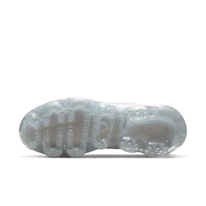 Nike Air VaporMax 2019 SE Vast Grey Purple Agate (Women’s) (BV6483-001)
