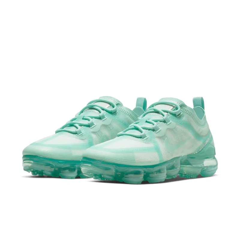 Nike Air VaporMax 2019 Teal Tint Hyper Turquoise (Women’s) (CI9903-300)