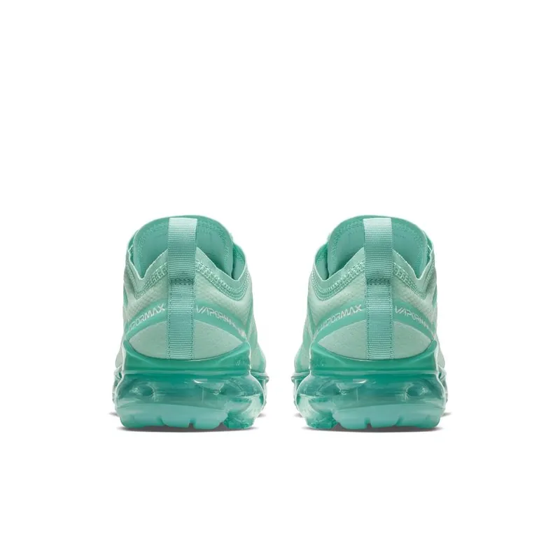 Nike Air VaporMax 2019 Teal Tint Hyper Turquoise (Women’s) (CI9903-300)