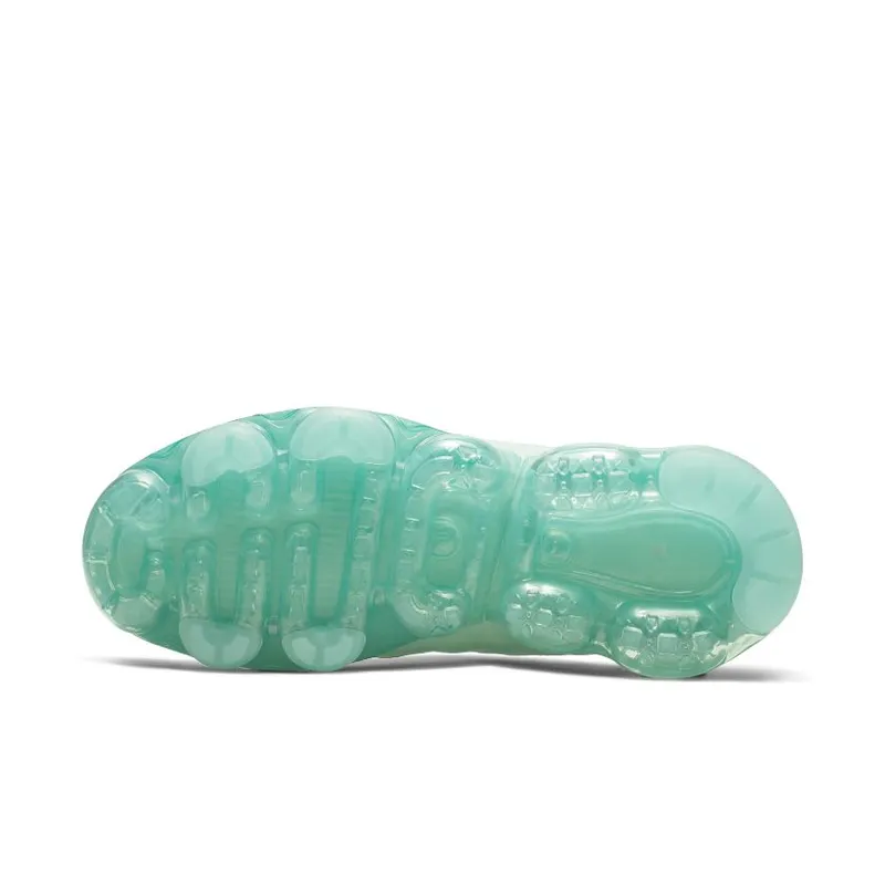 Nike Air VaporMax 2019 Teal Tint Hyper Turquoise (Women’s) (CI9903-300)