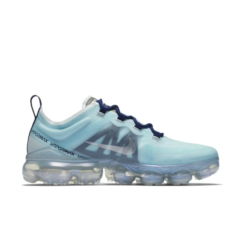 Nike Air VaporMax 2019 Teal Tint (Women’s) (AR6632-300)