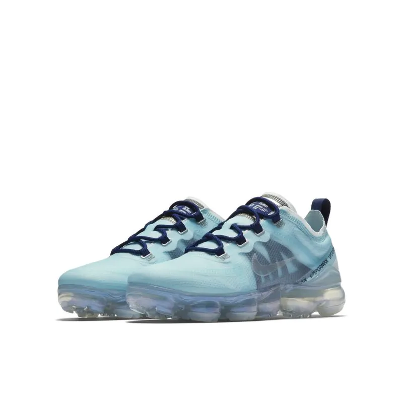 Nike Air VaporMax 2019 Teal Tint (Women’s) (AR6632-300)