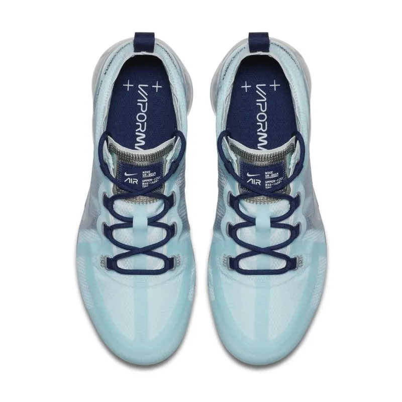Nike Air VaporMax 2019 Teal Tint (Women’s) (AR6632-300)