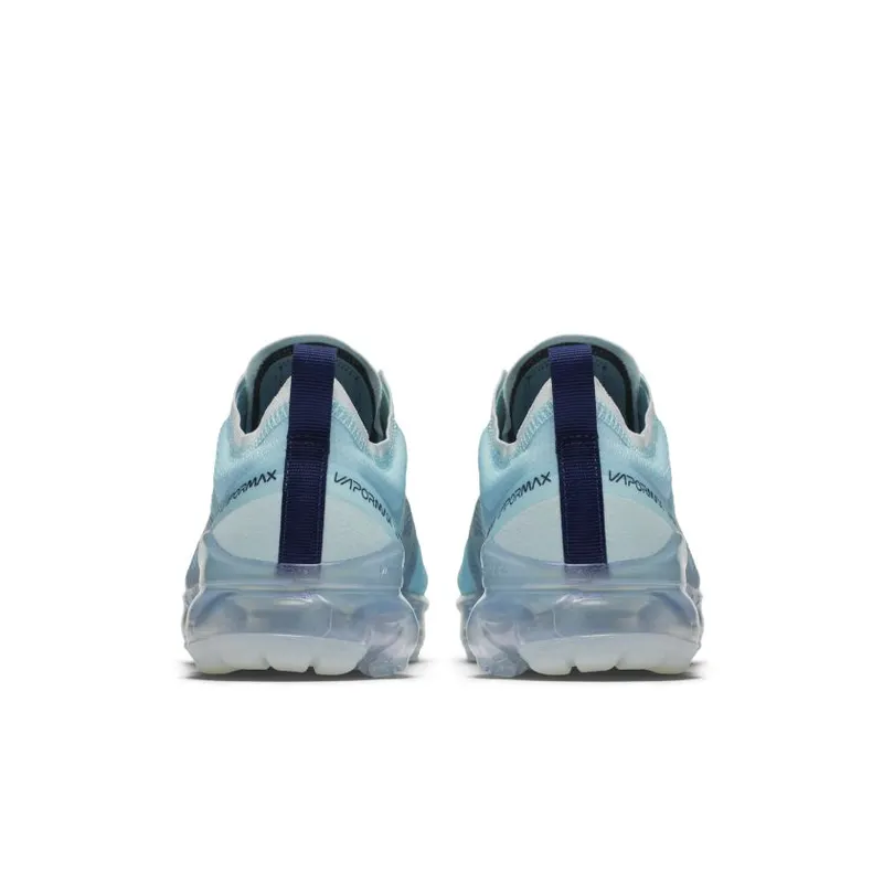 Nike Air VaporMax 2019 Teal Tint (Women’s) (AR6632-300)