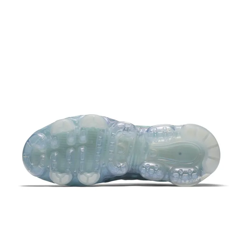 Nike Air VaporMax 2019 Teal Tint (Women’s) (AR6632-300)