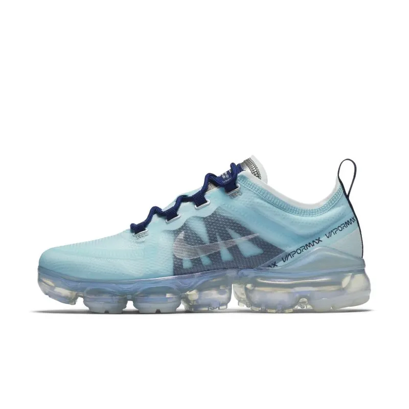 Nike Air VaporMax 2019 Teal Tint (Women’s) (AR6632-300)
