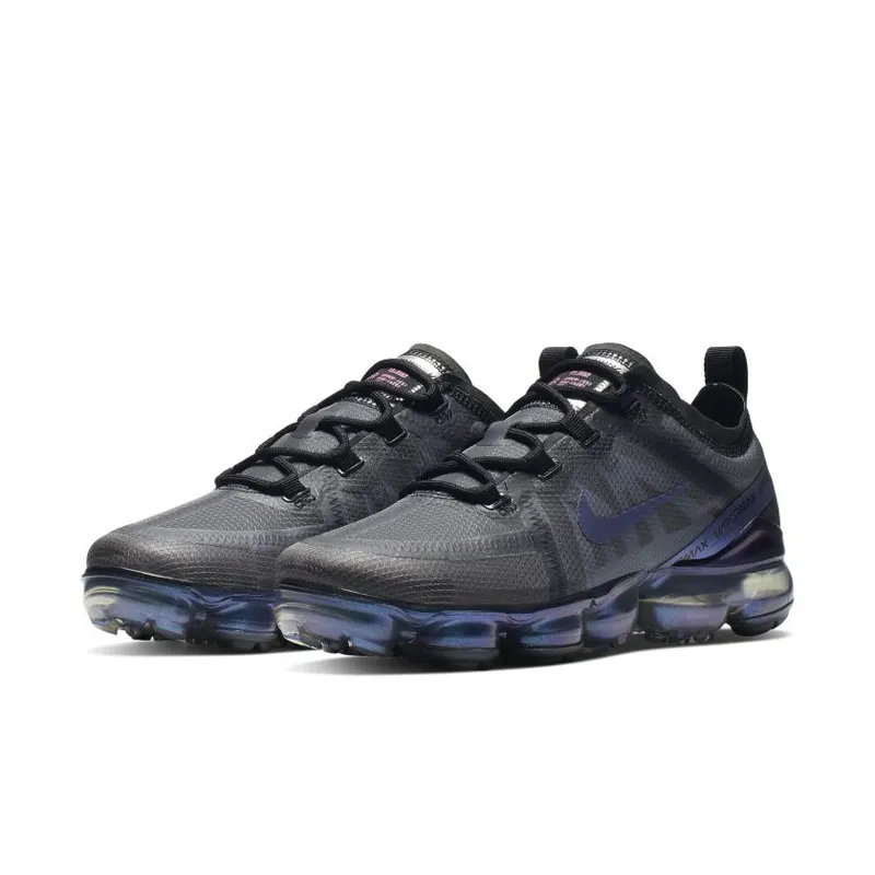 Nike Air VaporMax 2019 Throwback Future (Women’s) (AR6632-001)