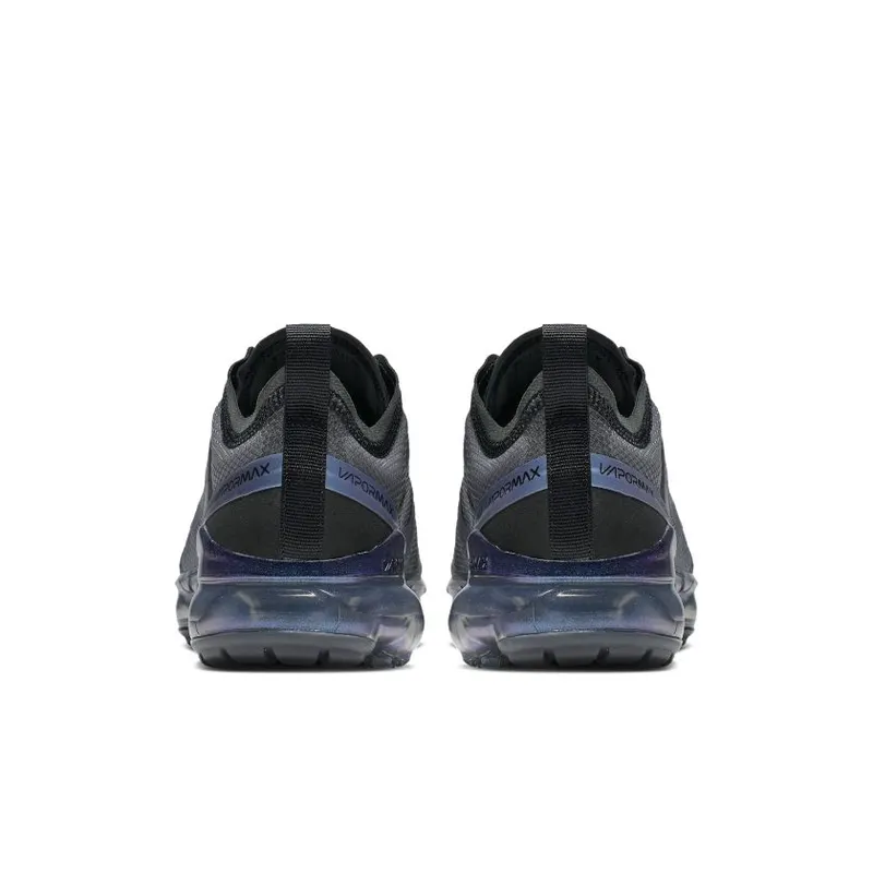 Nike Air VaporMax 2019 Throwback Future (Women’s) (AR6632-001)
