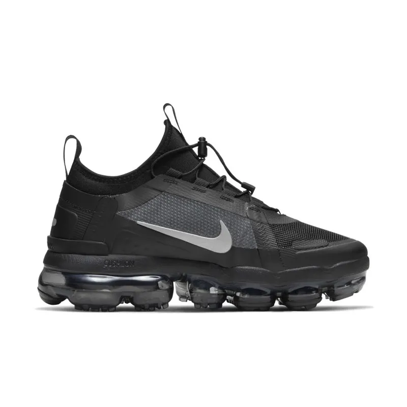 Nike Air VaporMax 2019 Utility Black (Women’s) (BV6353-001)