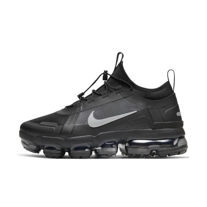 Nike Air VaporMax 2019 Utility Black (Women’s) (BV6353-001)