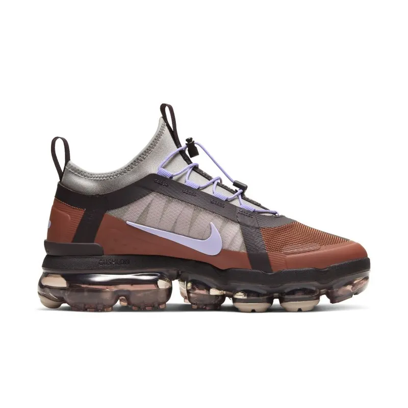 Nike Air VaporMax 2019 Utility Cinnamon (Women’s) (BV6353-201)