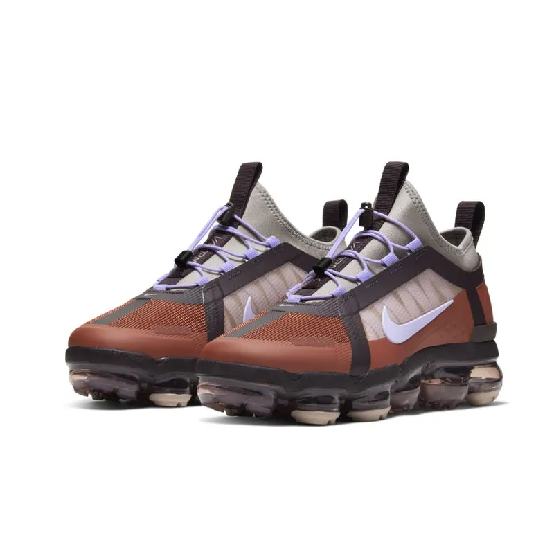 Nike Air VaporMax 2019 Utility Cinnamon (Women’s) (BV6353-201)