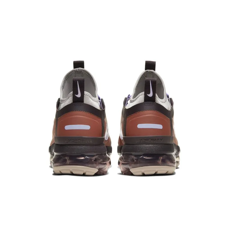 Nike Air VaporMax 2019 Utility Cinnamon (Women’s) (BV6353-201)