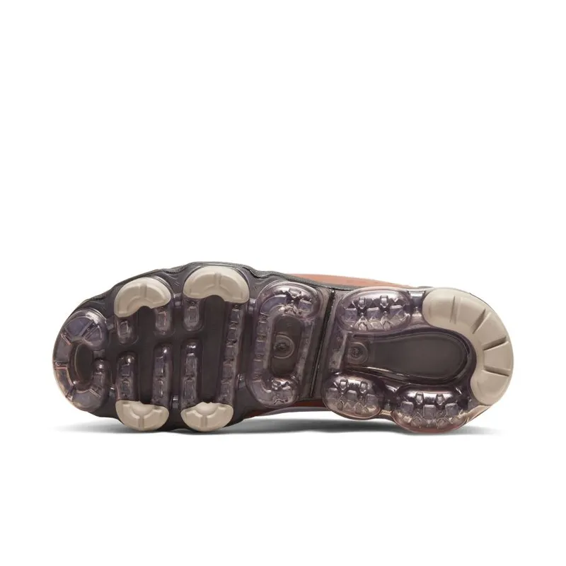 Nike Air VaporMax 2019 Utility Cinnamon (Women’s) (BV6353-201)