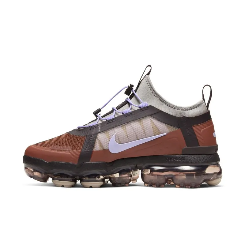 Nike Air VaporMax 2019 Utility Cinnamon (Women’s) (BV6353-201)