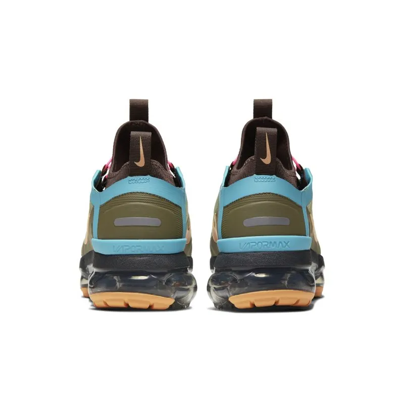 Nike Air VaporMax 2019 Utility Olive Teal (Women’s) (BV6353-200)