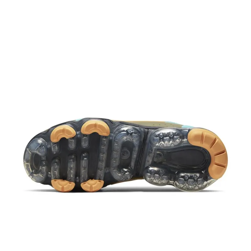 Nike Air VaporMax 2019 Utility Olive Teal (Women’s) (BV6353-200)