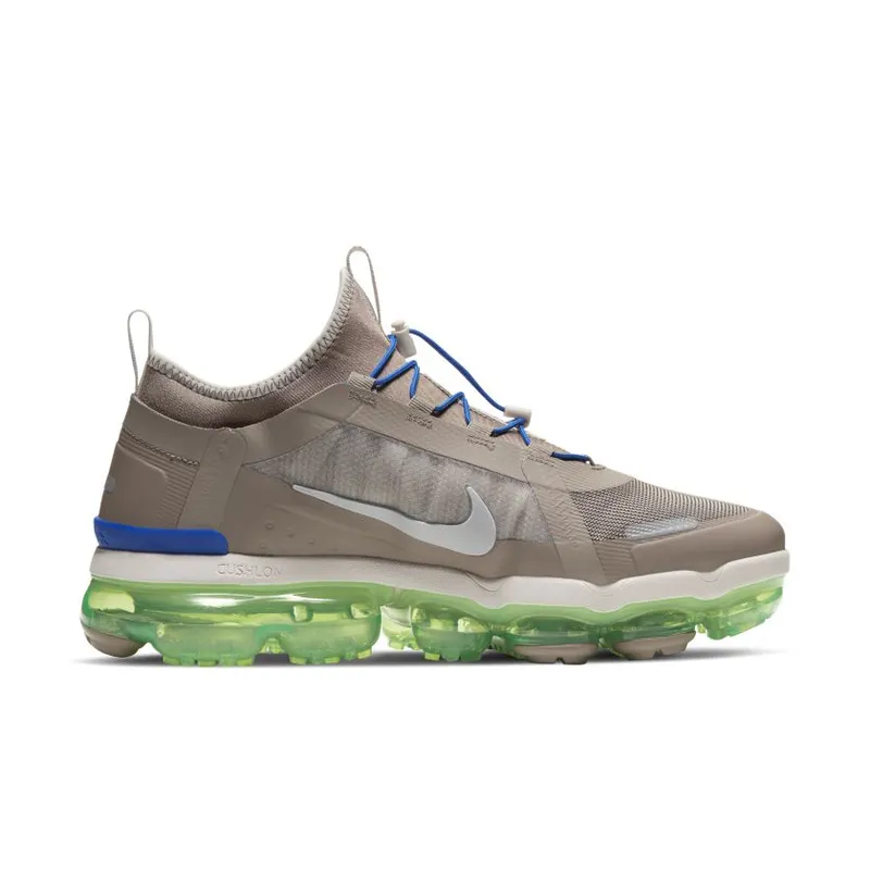 Nike Air VaporMax 2019 Utility Ridgerock (BV6351-007)