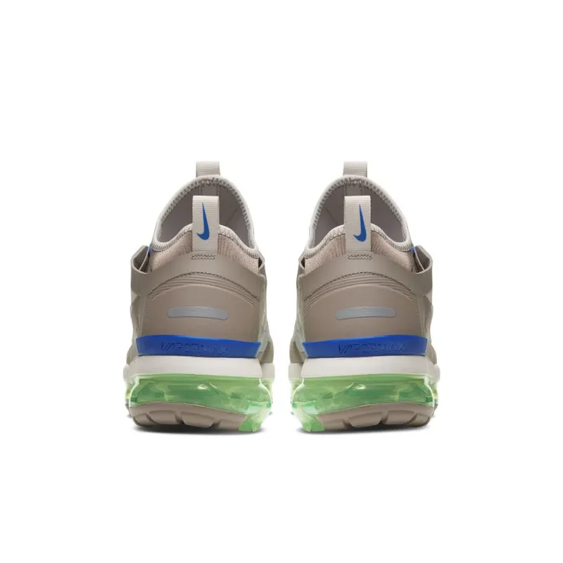 Nike Air VaporMax 2019 Utility Ridgerock (BV6351-007)