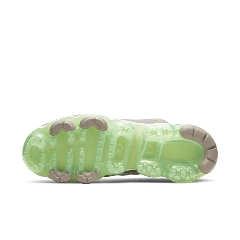 Nike Air VaporMax 2019 Utility Ridgerock (BV6351-007)