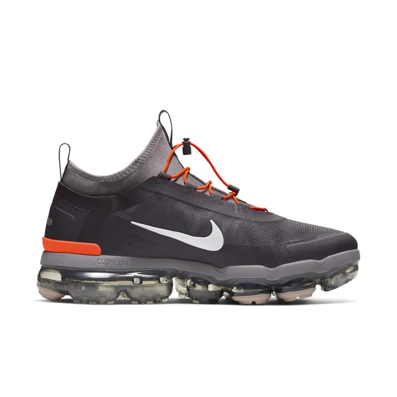 Nike Air VaporMax 2019 Utility Thunder Grey Sepia (BV6351-006)